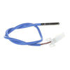 Hobart Dishwasher Wash Rinse Tank Temperature Probe Sensor 231014