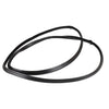 Hotpoint Oven Main Cooker Door Seal Gasket C00372768