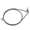 Siemens Cooker Fan Oven Irca Round Heater Element C00298566