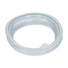 Lamona Washing Machine Door Seal 41028181 41037847