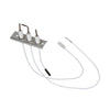 Baxi Electrode Kit With Lead 5132097