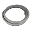 Aeg Washing Machine Door Seal Gasket 140004670018 140004670042