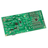 Beko Fridge & Freezer Control Board PCB 4360623900