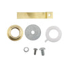 Whirlpool Tumble Dryer Compatible Rear Drum Bearing Kit 421309205591