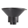 Blomberg Dishwasher Plastic Salt Funnel 1732380100