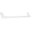 Indesit Fridge Freezer Front Shelf Trim C00114611