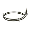 Hotpoint Oven Steam Circular Round Heating Element 1800W C00385326