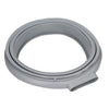 Ariston Washer Dryer Rubber Door Seal Gasket C00259981