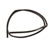 Hotpoint Cooker Oven Door Seal Rubber Gasket C00091946