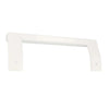 Beko Fridge & Freezer White Door Grab Handle 5753580100