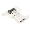 Neff Dishwasher Door Latch Interlock 10006917