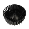 Ignis Tumble Dryers Fan Wheel 481010425277