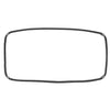 Indesit Cooker Top Upper Oven Grill Door Seal Rubber Gasket C00518832