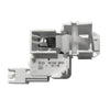 Hotpoint Tumble Dryer Door Lock C00386120