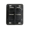 Universal Latching Rocker Switch Power Switch