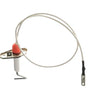 Potterton Flame Detection Electrode BI1503108