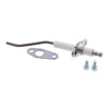 Main Boiler Ionisation Electrode Kit 720222901