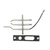 Main Boiler Igniton Ionisation Electrode Kit 5130293