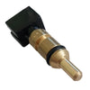 Worcester Thermistor Sensor 87145000810