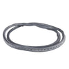 Zanussi Cooker Top Oven Door Seal Grill Rubber Gasket 140051422016