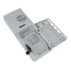 Creda Dishwasher Detergent Dispenser C00269326