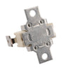 Flavel Oven Thermal Cut Out Switch 175c 300180158