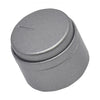 Montpellier Oven Cooker Control Knob 250400222