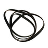 Electra Tumble Dryer Drive Belt 1904H7EL