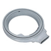 Bauknecht Washer Dryer Door Seal Rubber Gasket C00294031