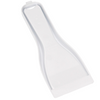 AEG Fridge & Freezer Defrost Ice Scraper 2231078029