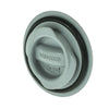 Winterhalter Dishwasher End Cap Plug For Wash Arm 31mm 60004854