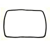 Ikea Oven Cooker Door Seal C00382458