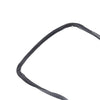 Electrolux Cooker Top Oven Door Seal Grill Rubber Gasket 140051422016