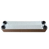 Worcester Hot Water Heat Exchanger 12 Plate 87161066850