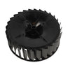 Whirlpool Tumble Dryers Fan Wheel 481010425277