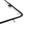 Bosch Cooker Oven Door Seal Rubber Gasket 00491638 491638