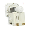 Electrolux Washing Machine Drain Pump Askol 1326911003 1327320204