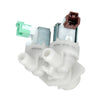 Electrolux Washing Machine Inlet Solenoid Water Valve 8074876221