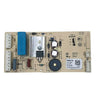 Beko Fridge & Freezer Control Board PCB 4360623900