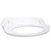 Zanussi Fridge Freezer Upright Freezer White Door Handle 2062728015