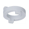 Pizza Group Pizza Dough Roller Male Plastic Nylon Joint 5031752