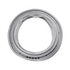 Whirlpool Washing Machine Door Seal Gasket 481246068633