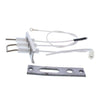 Baxi Electrode Kit With Lead 5132097