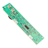 Flavel Dishwasher PCB Display 1731190300