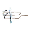 Potterton Boiler Igniton Ionisation Electrode Kit 5130293