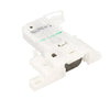 Siemens Dishwasher Door Latch Interlock 10006917