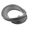 Aeg Washing Machine Door Seal Gasket 1325615308