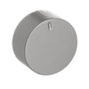 Samsung Oven Control Knob Switch Dial Silver DG64-00164A