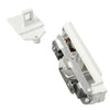 Ariston Tumble Dryer Door Catch With Lock C00257618