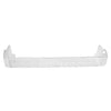 Flavel Fridge & Freezer Upper Top Door Shelf Rack 4807080300